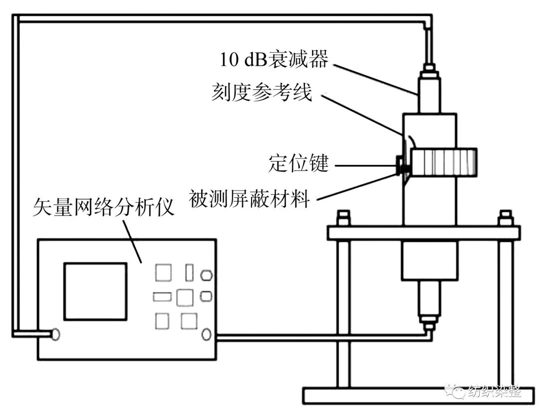 無錫不銹鋼板價(jià)格,201不銹鋼,無錫不銹鋼,304不銹鋼板,321不銹鋼板,316L不銹鋼板,無錫不銹鋼板