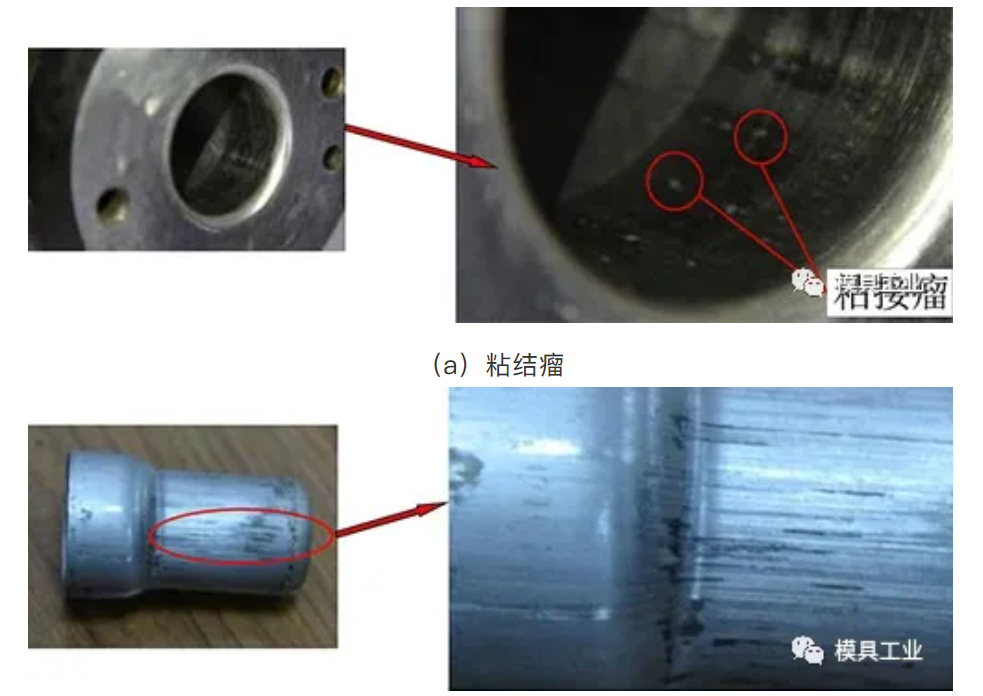 無錫不銹鋼板價格,201不銹鋼,無錫不銹鋼,304不銹鋼板,321不銹鋼板,316L不銹鋼板,無錫不銹鋼板